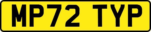 MP72TYP