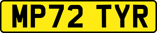 MP72TYR