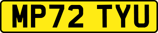 MP72TYU