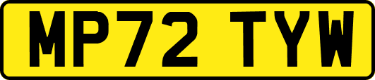 MP72TYW