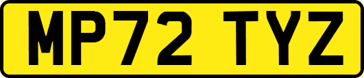MP72TYZ