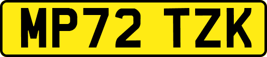 MP72TZK