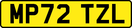 MP72TZL