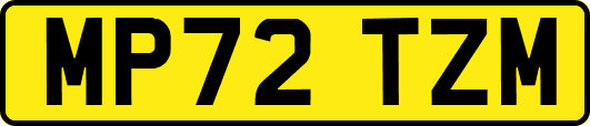 MP72TZM