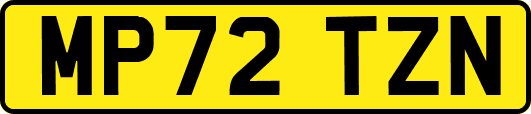 MP72TZN