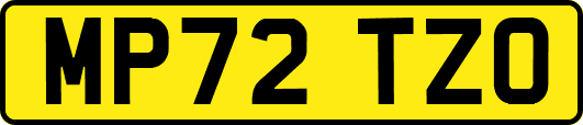MP72TZO