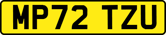 MP72TZU