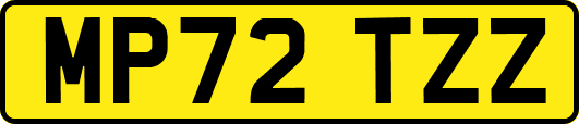 MP72TZZ