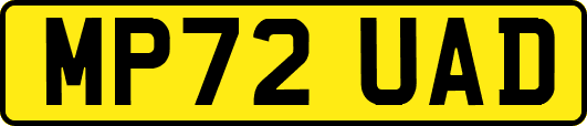 MP72UAD