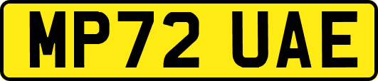 MP72UAE
