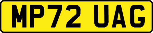 MP72UAG