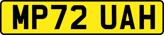 MP72UAH