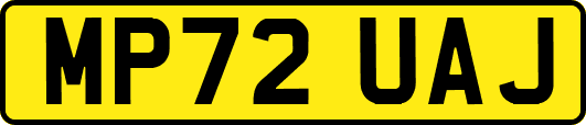 MP72UAJ
