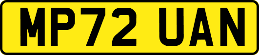MP72UAN