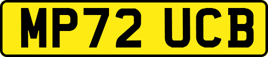 MP72UCB