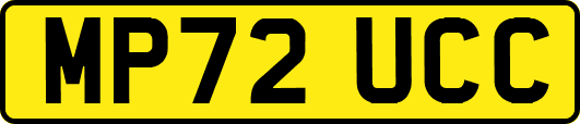 MP72UCC