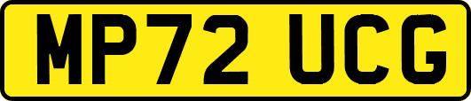 MP72UCG