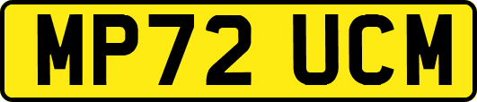 MP72UCM