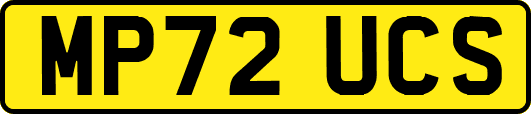 MP72UCS
