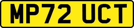 MP72UCT