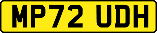 MP72UDH