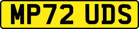 MP72UDS