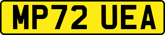 MP72UEA