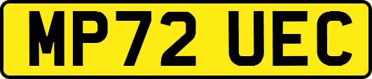 MP72UEC