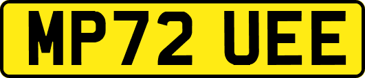 MP72UEE