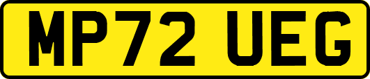 MP72UEG