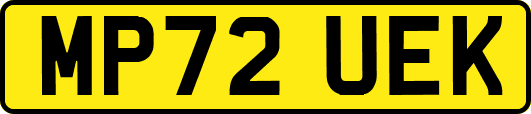 MP72UEK