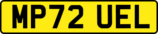 MP72UEL