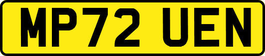 MP72UEN