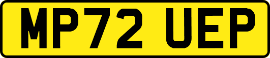 MP72UEP