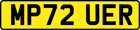 MP72UER