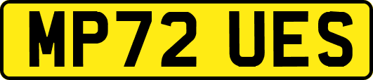 MP72UES