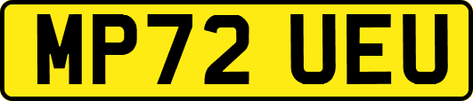 MP72UEU