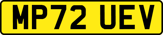 MP72UEV