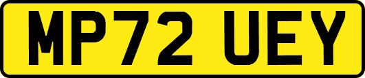 MP72UEY