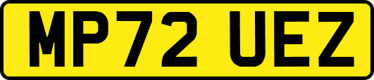 MP72UEZ