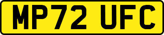 MP72UFC