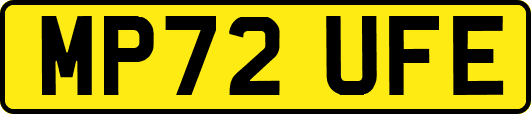 MP72UFE