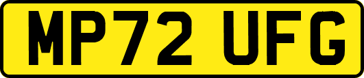 MP72UFG