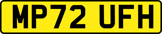 MP72UFH