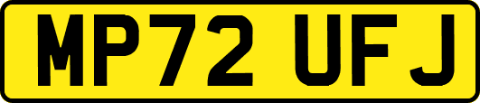 MP72UFJ