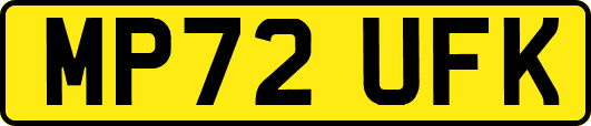MP72UFK