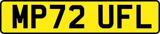 MP72UFL