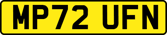 MP72UFN