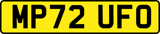 MP72UFO