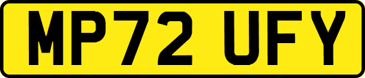 MP72UFY